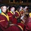 WISUDA UNPAD GEL I TA 2025-2026 (17)