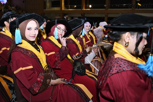 WISUDA UNPAD GEL I TA 2025-2026 (17)