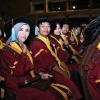 WISUDA UNPAD GEL I TA 2025-2026 (18)