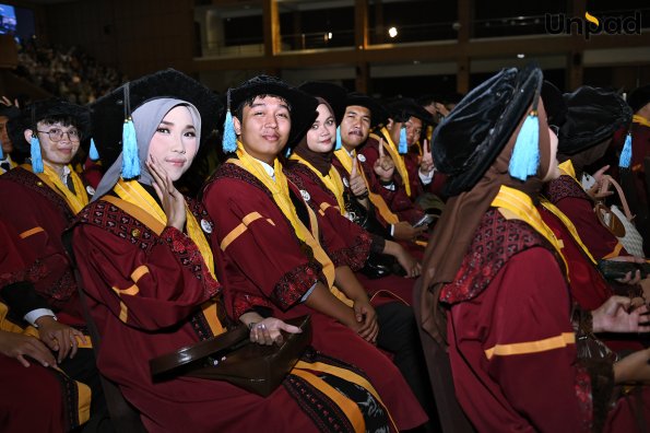 WISUDA UNPAD GEL I TA 2025-2026 (18)