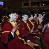 WISUDA UNPAD GEL I TA 2025-2026 (19)