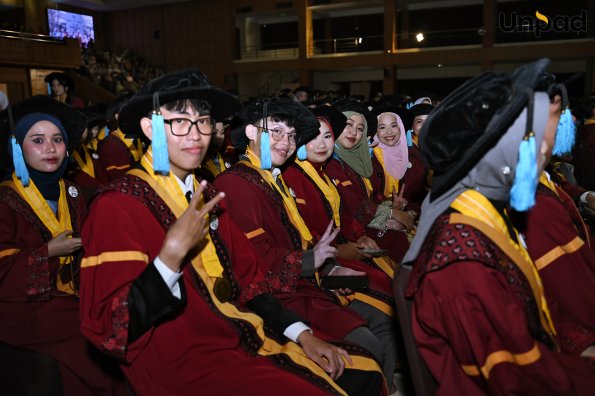 WISUDA UNPAD GEL I TA 2025-2026 (19)