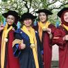 WISUDA UNPAD GEL I TA 2025-2026 (2)