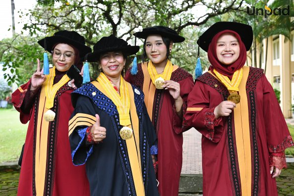 WISUDA UNPAD GEL I TA 2025-2026 (2)