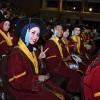 WISUDA UNPAD GEL I TA 2025-2026 (20)