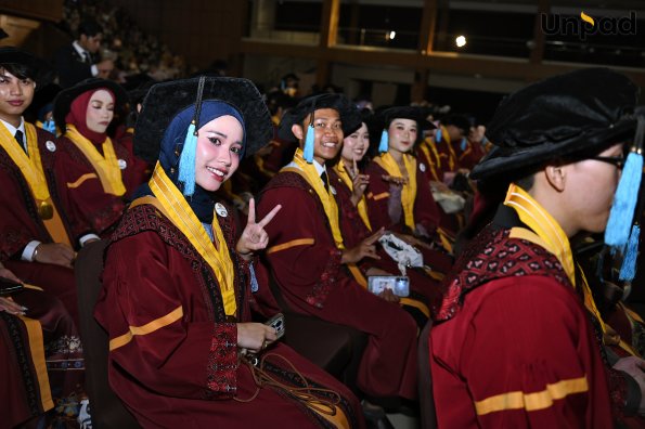 WISUDA UNPAD GEL I TA 2025-2026 (20)