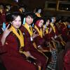 WISUDA UNPAD GEL I TA 2025-2026 (21)