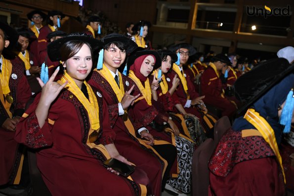 WISUDA UNPAD GEL I TA 2025-2026 (21)