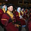 WISUDA UNPAD GEL I TA 2025-2026 (22)