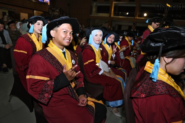 WISUDA UNPAD GEL I TA 2025-2026 (22)