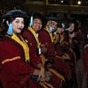 WISUDA UNPAD GEL I TA 2025-2026 (23)