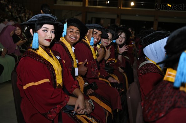 WISUDA UNPAD GEL I TA 2025-2026 (23)
