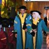 WISUDA UNPAD GEL I TA 2025-2026 (24)