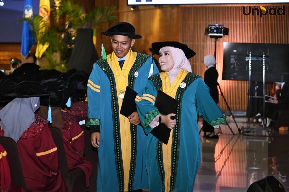 WISUDA UNPAD GEL I TA 2025-2026 (24)