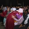 WISUDA UNPAD GEL I TA 2025-2026 (25)