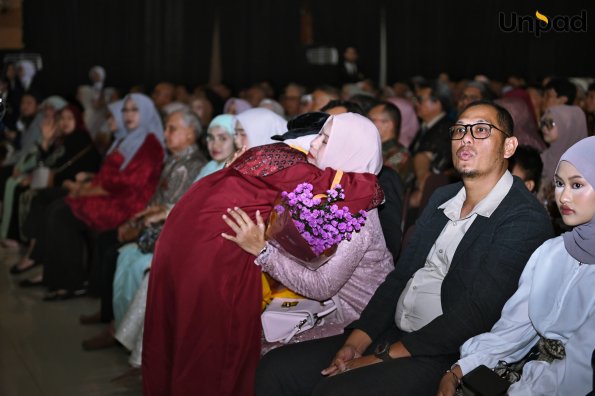 WISUDA UNPAD GEL I TA 2025-2026 (25)