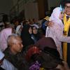 WISUDA UNPAD GEL I TA 2025-2026 (26)