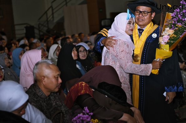 WISUDA UNPAD GEL I TA 2025-2026 (26)