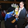 WISUDA UNPAD GEL I TA 2025-2026 (27)