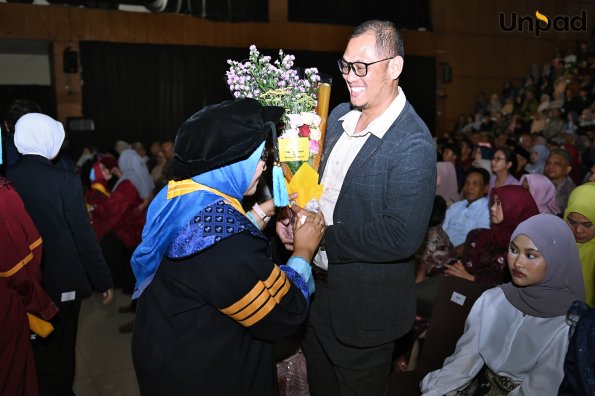 WISUDA UNPAD GEL I TA 2025-2026 (27)