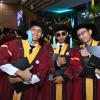 WISUDA UNPAD GEL I TA 2025-2026 (28)