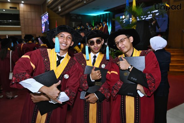 WISUDA UNPAD GEL I TA 2025-2026 (28)