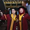 WISUDA UNPAD GEL I TA 2025-2026 (29)