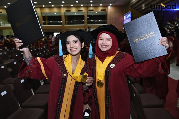 WISUDA UNPAD GEL I TA 2025-2026 (29)