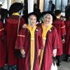 WISUDA UNPAD GEL I TA 2025-2026 (3)
