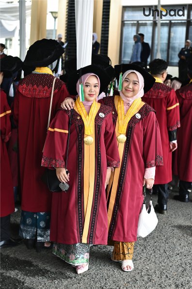 WISUDA UNPAD GEL I TA 2025-2026 (3)