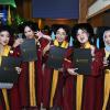 WISUDA UNPAD GEL I TA 2025-2026 (30)