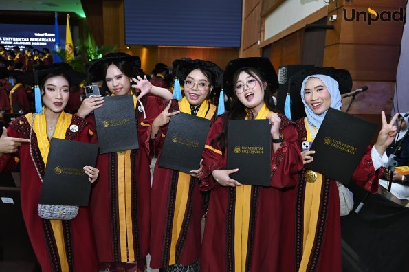 WISUDA UNPAD GEL I TA 2025-2026 (30)
