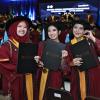 WISUDA UNPAD GEL I TA 2025-2026 (31)