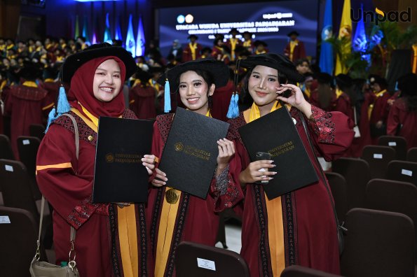 WISUDA UNPAD GEL I TA 2025-2026 (31)