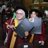 WISUDA UNPAD GEL I TA 2025-2026 (32)