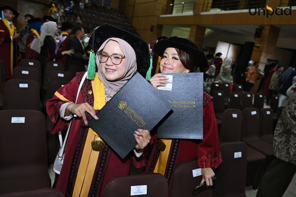 WISUDA UNPAD GEL I TA 2025-2026 (32)