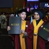 WISUDA UNPAD GEL I TA 2025-2026 (33)