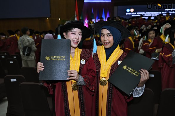 WISUDA UNPAD GEL I TA 2025-2026 (33)