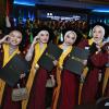 WISUDA UNPAD GEL I TA 2025-2026 (34)