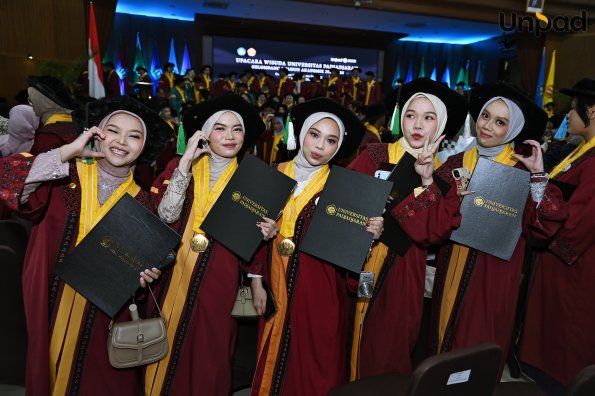 WISUDA UNPAD GEL I TA 2025-2026 (34)