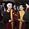 WISUDA UNPAD GEL I TA 2025-2026 (35)