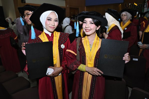 WISUDA UNPAD GEL I TA 2025-2026 (35)