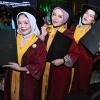 WISUDA UNPAD GEL I TA 2025-2026 (36)