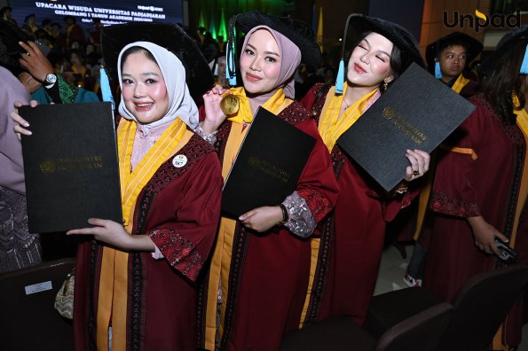 WISUDA UNPAD GEL I TA 2025-2026 (36)