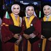 WISUDA UNPAD GEL I TA 2025-2026 (37)