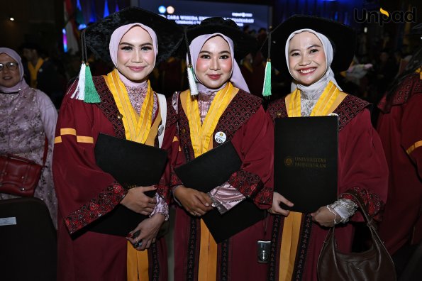 WISUDA UNPAD GEL I TA 2025-2026 (37)