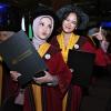 WISUDA UNPAD GEL I TA 2025-2026 (38)