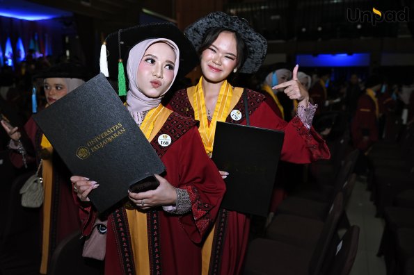WISUDA UNPAD GEL I TA 2025-2026 (38)