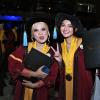 WISUDA UNPAD GEL I TA 2025-2026 (39)
