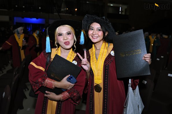 WISUDA UNPAD GEL I TA 2025-2026 (39)